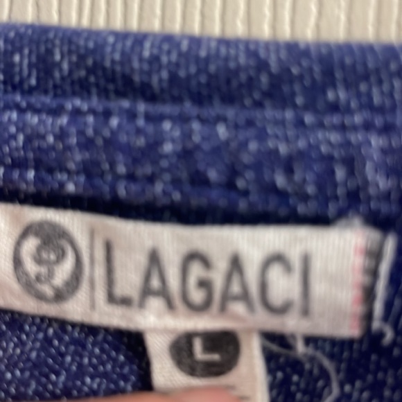 Woman’s hoodie - Picture 2 of 3